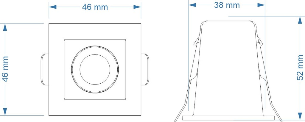 SOFFITTO-SP969