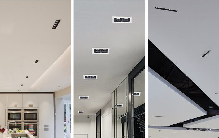 SOFFITTO-SP969