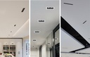 SOFFITTO-SP969