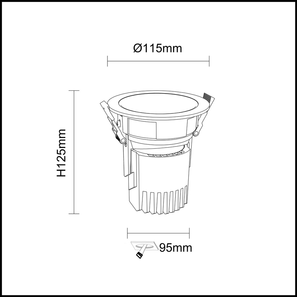 SOFFITTO-HDS