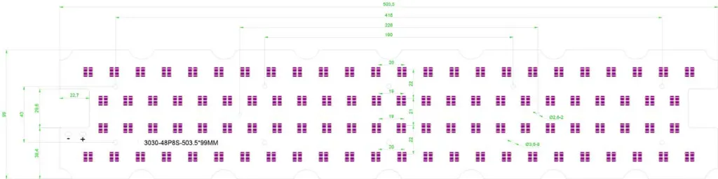PCB-3030-48P8S-48V-503.5x99.webp