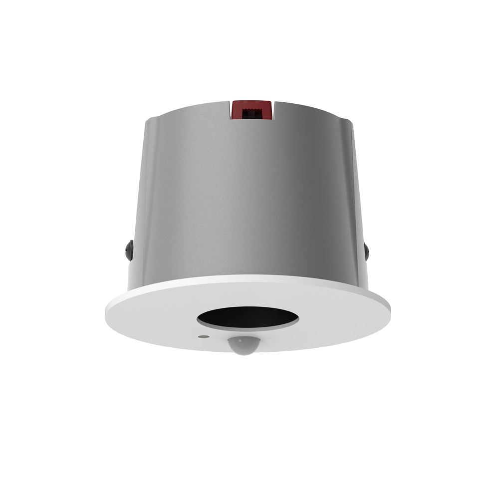 SOFFITTO-963sensor