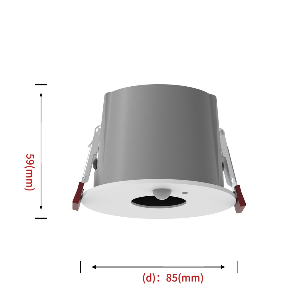 SOFFITTO-963sensor