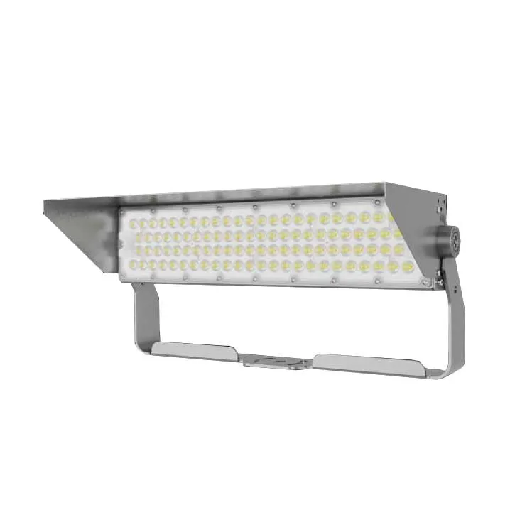 Faretto Z300 (250 W)