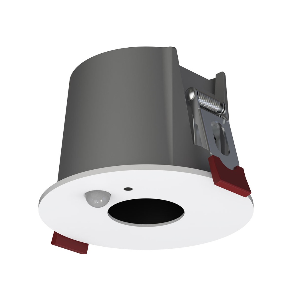 SOFFITTO-963sensor