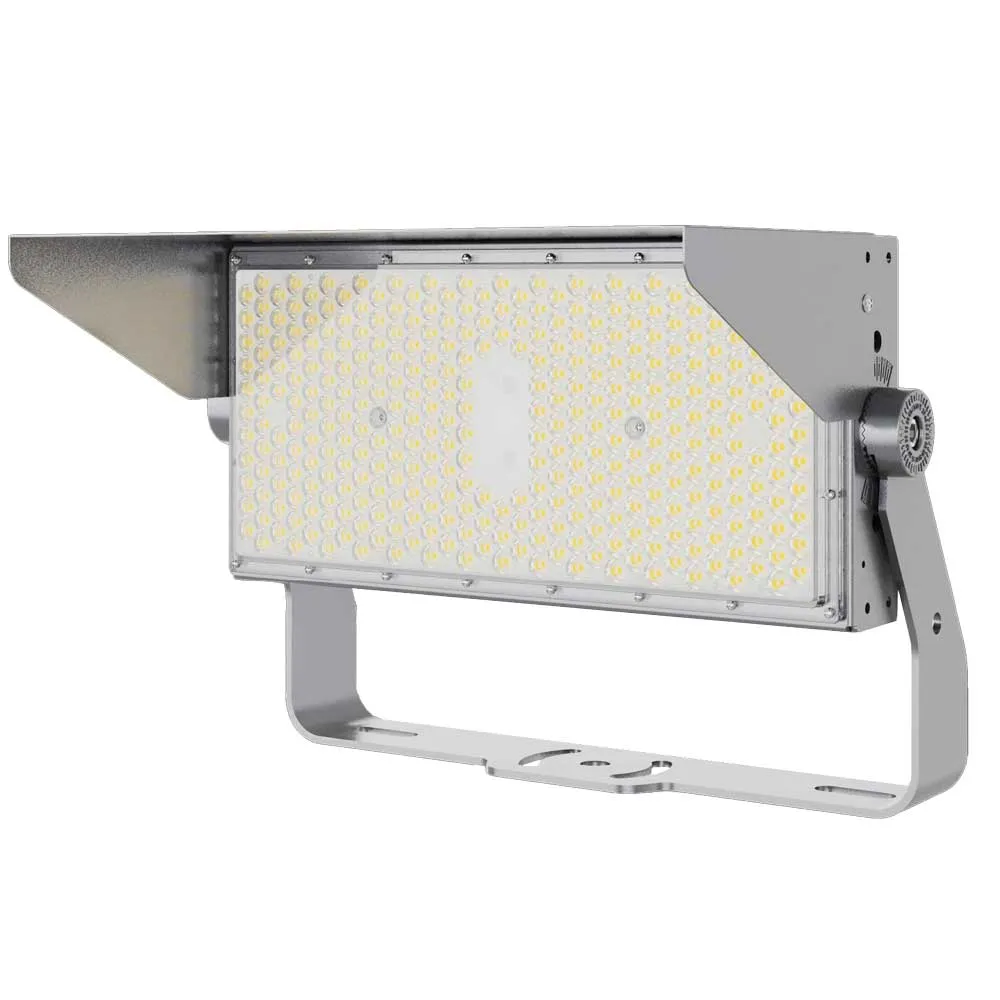 Faretto Z240 (240 W)