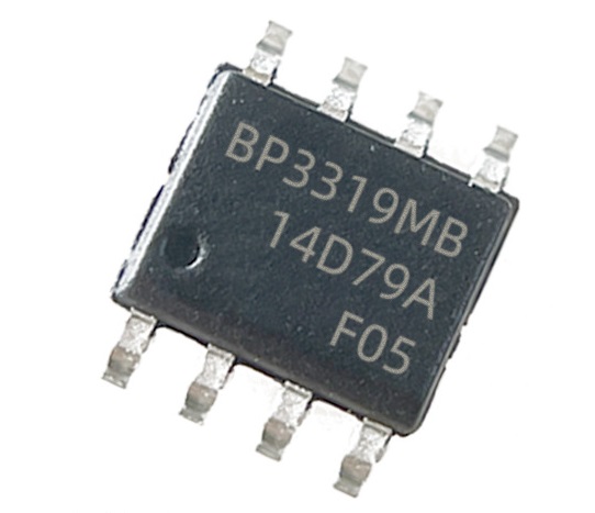 SMD IC BP3319MB SOP-8