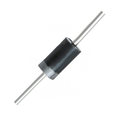 Fast Recovery Rectifier Diode SF58 DO-27