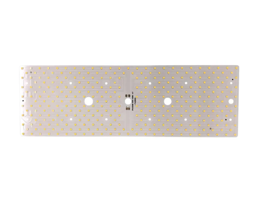 PCB-3030-48P8S-48V-370x121
