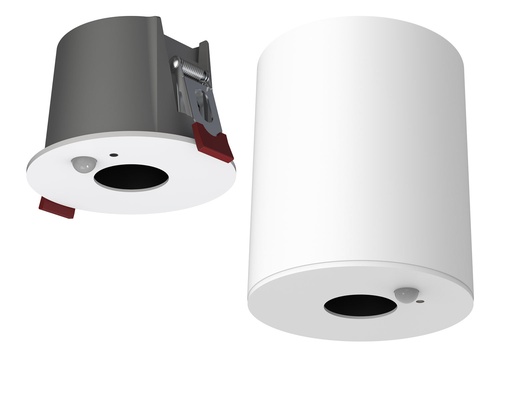 SOFFITTO-963sensor