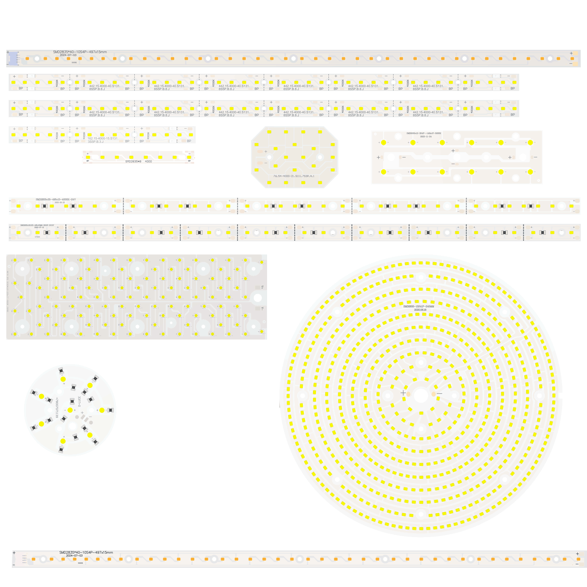 LED Module